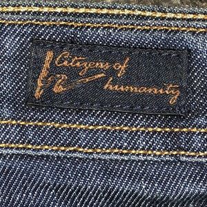 women’s straight leg designer jeans